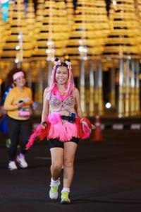 BIB: 
                            <button type="button" onclick="openModal(23550096)" class="btn btn-primary btn-sm float-right btn-popup" data-toggle="modal" data-target=".modal-high-quality">
                        <i class="fas fa-shopping-cart"></i> Add to Cart
                    </button>
                                            <button type="button" onclick="isThisMe(23550096, true)" class="btn btn-success btn-sm float-right btn-popup btn-isme hidden" data-toggle="tooltip" data-placement="bottom" title="นี่คือรูปของคุณใช่ไหม คลิกที่นี่เพื่อเอาเข้าอัลบั้ม">
                        <i class="fas fa-plus"></i> Add to album
                    </button>
                    <button type="button" onclick="isThisMe(23550096, false)" class="btn btn-warning btn-sm float-right btn-popup btn-isnotme hidden">
                        <i class="fas fa-ban"></i> Remove from album
                    </button>